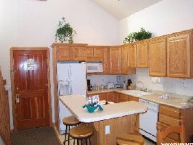 7720 E Royal St #RT-23, Park City, UT 84060 — photo 4