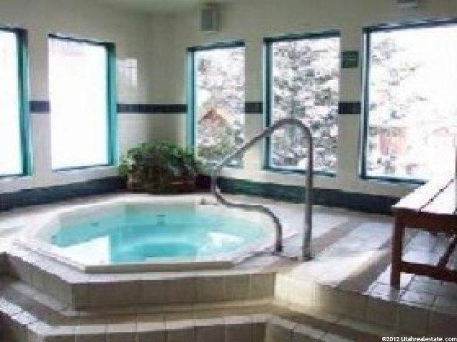 7720 E Royal St #RT-23, Park City, UT 84060 — photo 6