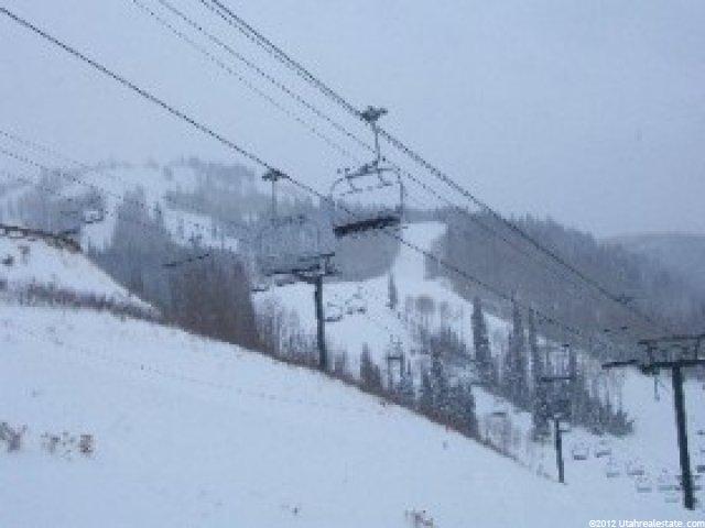 7720 E Royal St #RT-23, Park City, UT 84060 — photo 7