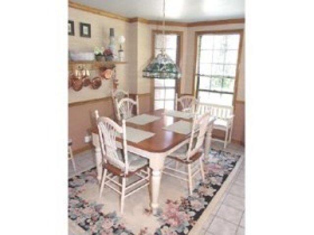 2165 Sublette Pl, Sandy, UT 84093 — photo 5