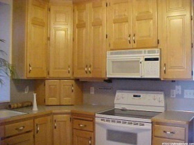 335 W State St, Farmington, UT 84025 — photo 4