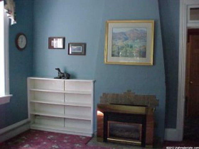 335 W State St, Farmington, UT 84025 — photo 5