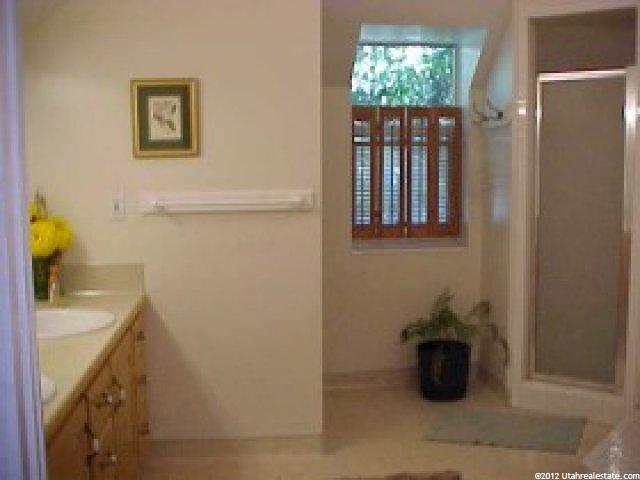335 W State St, Farmington, UT 84025 — photo 6