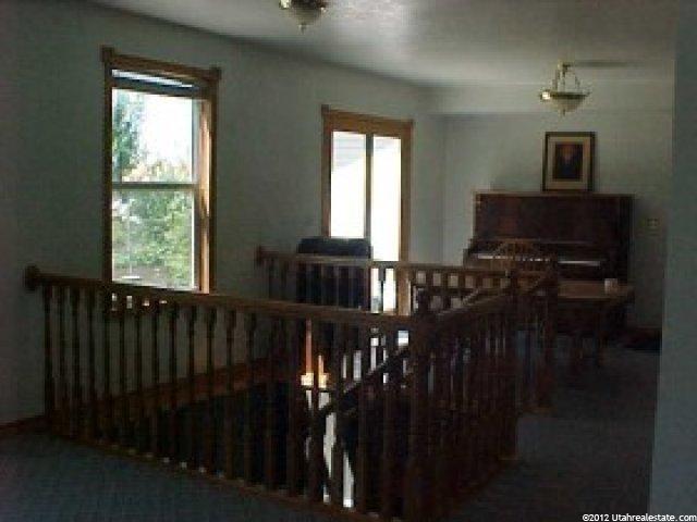 335 W State St, Farmington, UT 84025 — photo 3