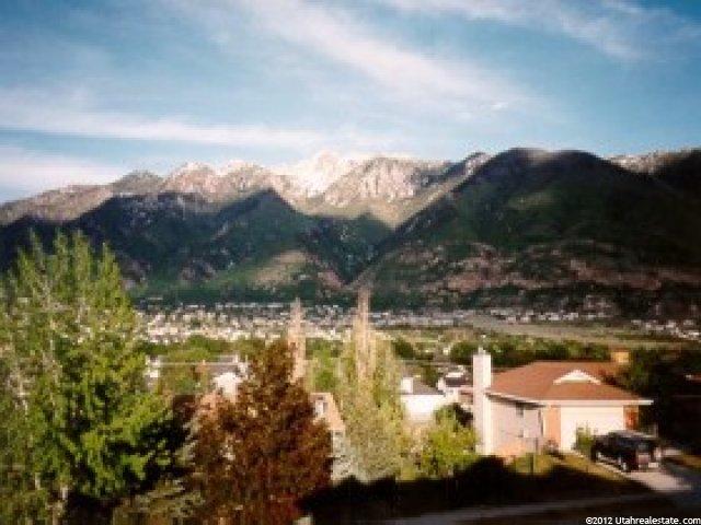 11660 Nicklaus Rd, Sandy, UT 84092 — photo 2