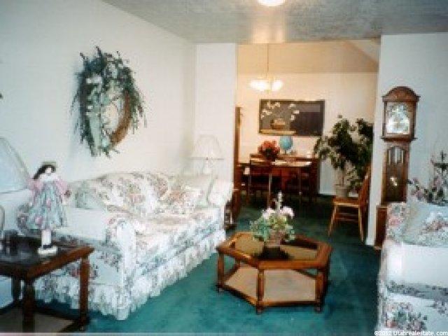 11660 Nicklaus Rd, Sandy, UT 84092 — photo 3