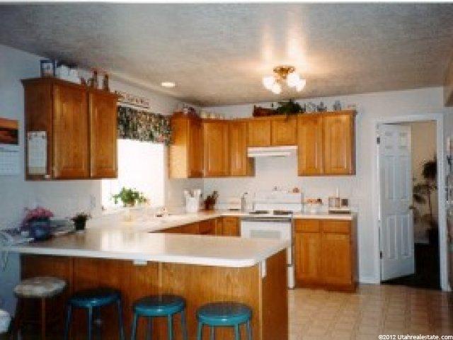11660 Nicklaus Rd, Sandy, UT 84092 — photo 4