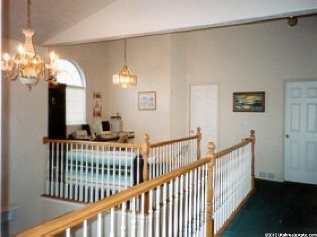 11660 Nicklaus Rd, Sandy, UT 84092 — photo 5