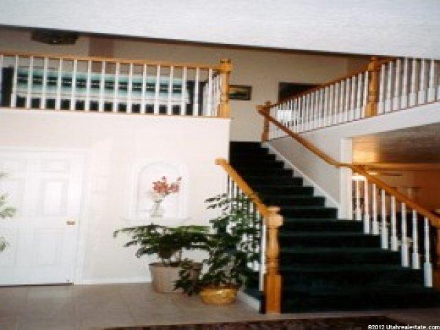 11660 Nicklaus Rd, Sandy, UT 84092 — photo 6