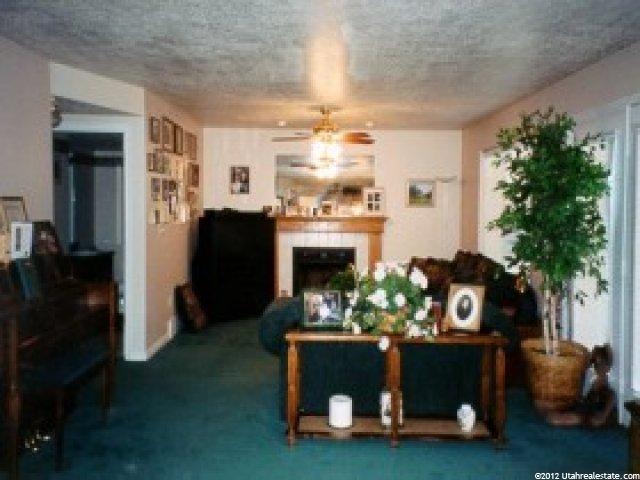 11660 Nicklaus Rd, Sandy, UT 84092 — photo 7