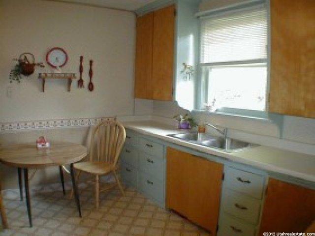 360 S 100 W, Logan, UT 84321 — photo 2