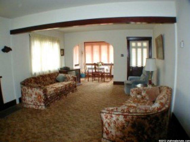 360 S 100 W, Logan, UT 84321 — photo 3