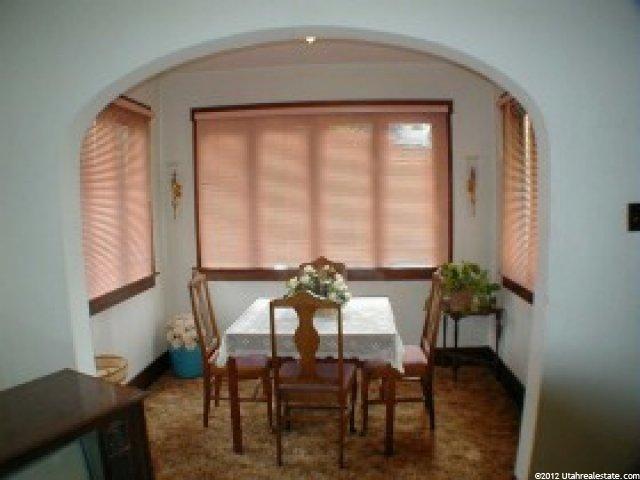 360 S 100 W, Logan, UT 84321 — photo 4