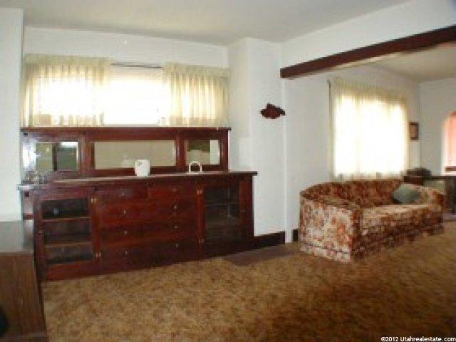 360 S 100 W, Logan, UT 84321 — photo 5