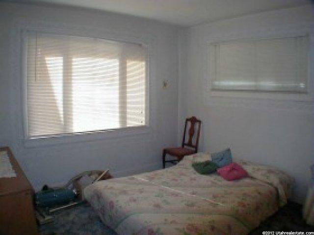 360 S 100 W, Logan, UT 84321 — photo 6