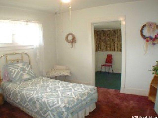 360 S 100 W, Logan, UT 84321 — photo 7