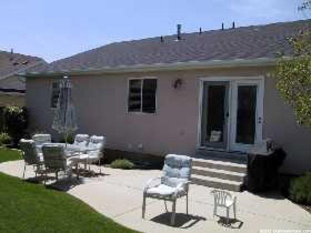 4902 S 1025 E, Ogden, UT 84403 — photo 2