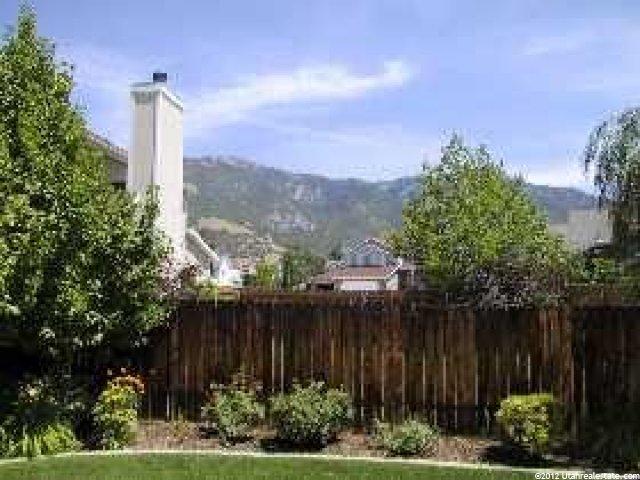 4902 S 1025 E, Ogden, UT 84403 — photo 3