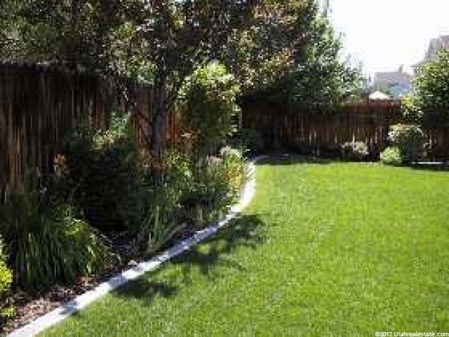 4902 S 1025 E, Ogden, UT 84403 — photo 4