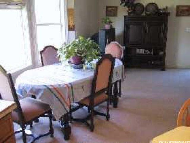 4902 S 1025 E, Ogden, UT 84403 — photo 5
