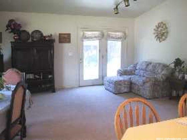 4902 S 1025 E, Ogden, UT 84403 — photo 6