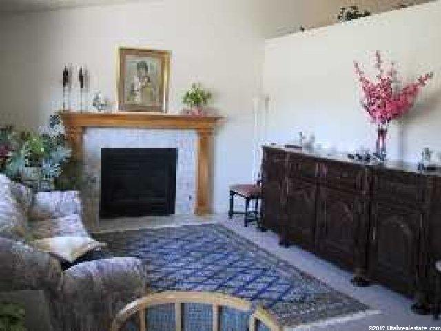 4902 S 1025 E, Ogden, UT 84403 — photo 8