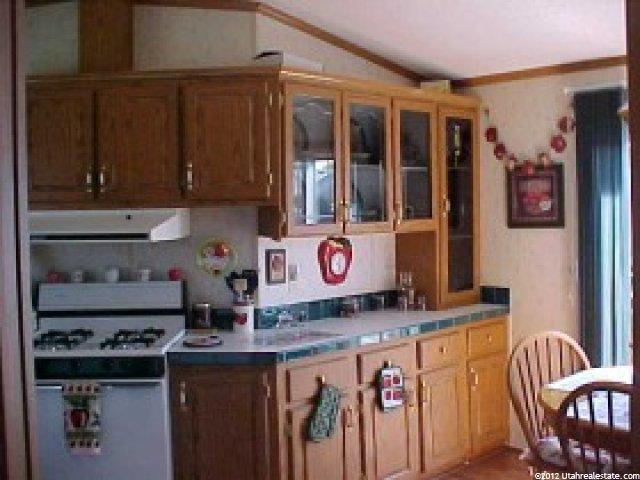 150 E 750 N #132, Vernal, UT 84078 — photo 2