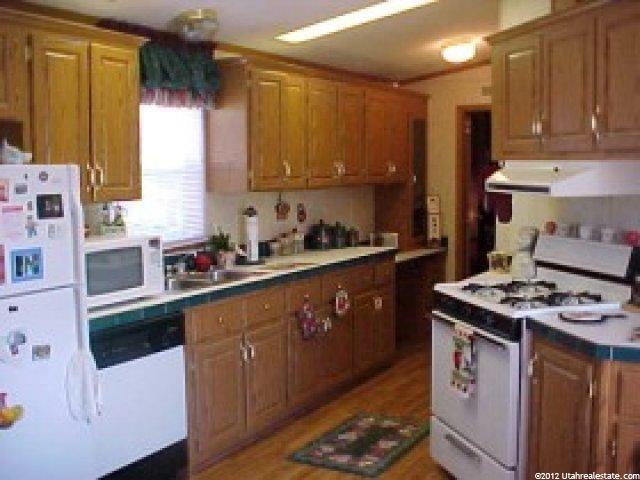 150 E 750 N #132, Vernal, UT 84078 — photo 3