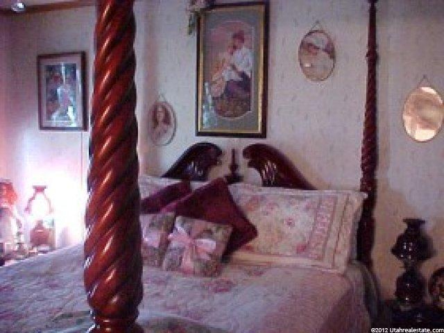 150 E 750 N #132, Vernal, UT 84078 — photo 4