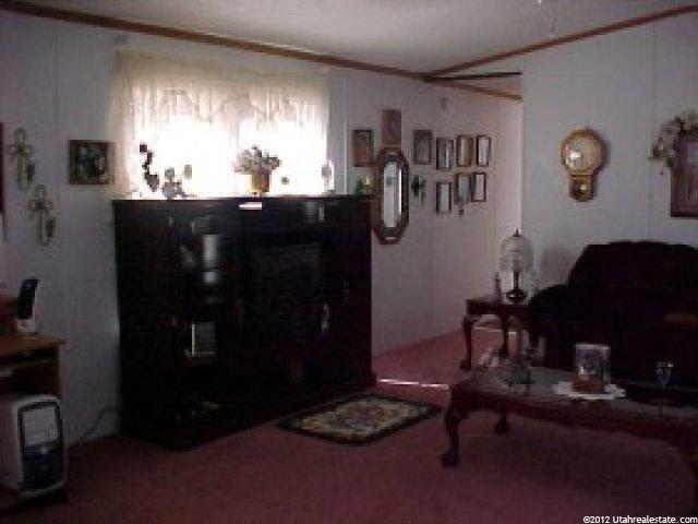 150 E 750 N #132, Vernal, UT 84078 — photo 5