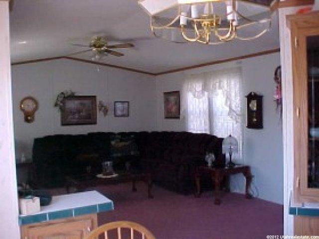 150 E 750 N #132, Vernal, UT 84078 — photo 6