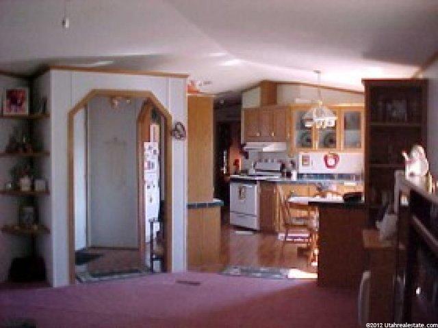 150 E 750 N #132, Vernal, UT 84078 — photo 7