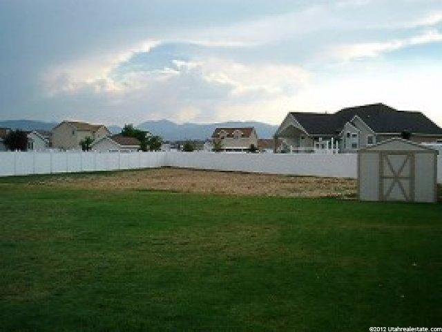 12122 Field Downs Dr, Riverton, UT 84065 — photo 2