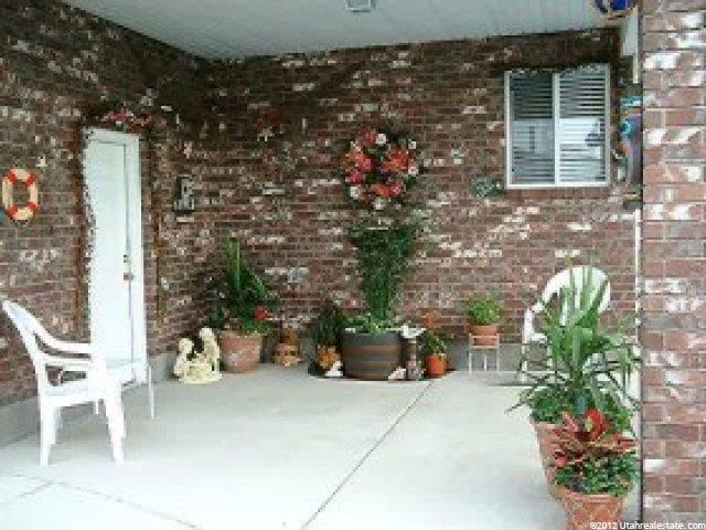 12122 Field Downs Dr, Riverton, UT 84065 — photo 3