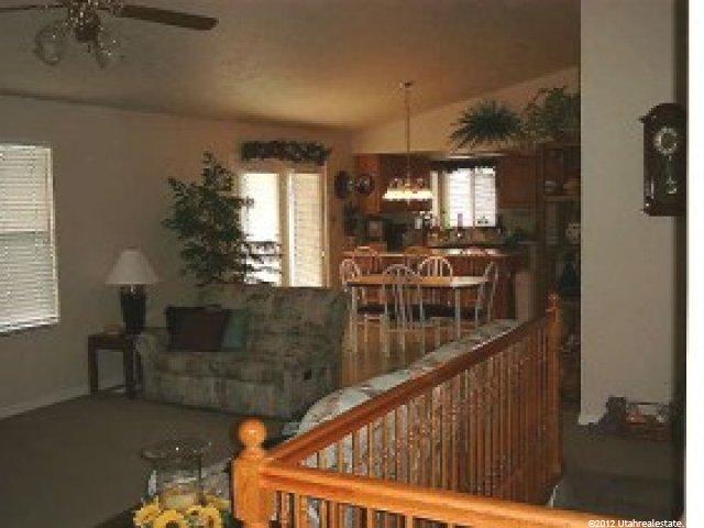12122 Field Downs Dr, Riverton, UT 84065 — photo 4