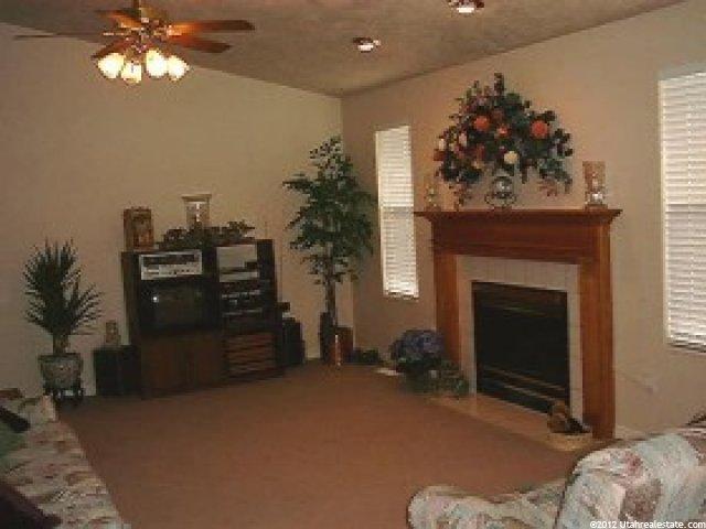 12122 Field Downs Dr, Riverton, UT 84065 — photo 5