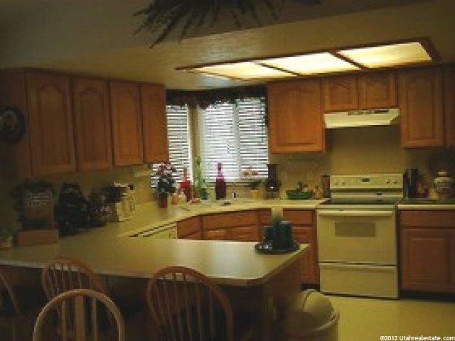 12122 Field Downs Dr, Riverton, UT 84065 — photo 6