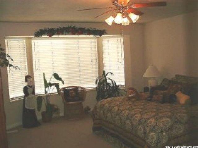 12122 Field Downs Dr, Riverton, UT 84065 — photo 7