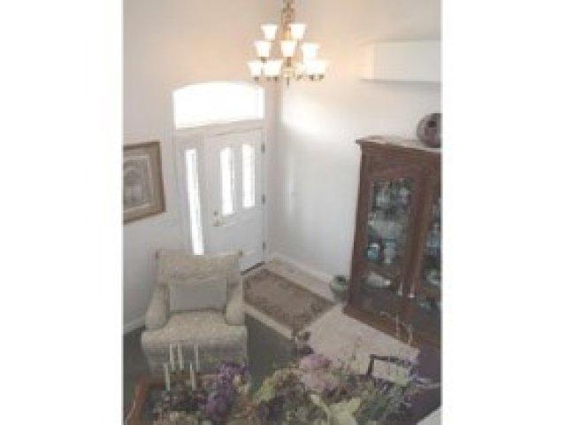 567 Land Rush Dr, Midvale, UT 84047 — photo 2