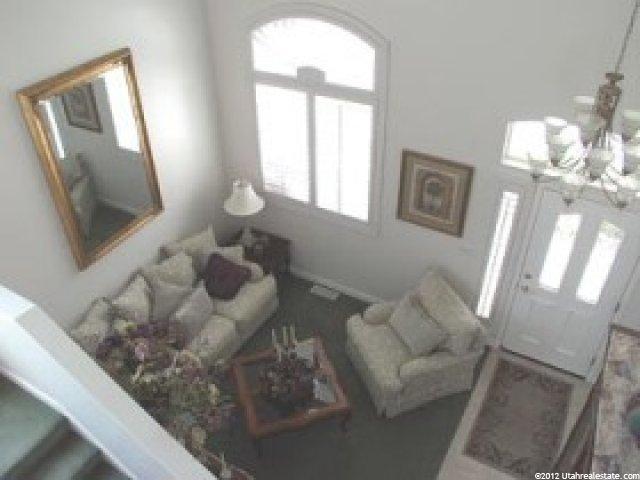 567 Land Rush Dr, Midvale, UT 84047 — photo 3
