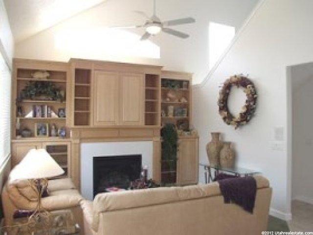 567 Land Rush Dr, Midvale, UT 84047 — photo 4