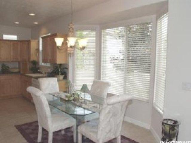 567 Land Rush Dr, Midvale, UT 84047 — photo 6
