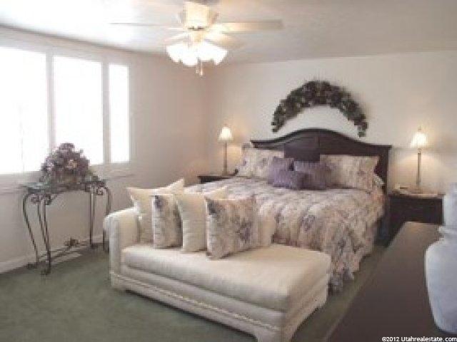 567 Land Rush Dr, Midvale, UT 84047 — photo 7