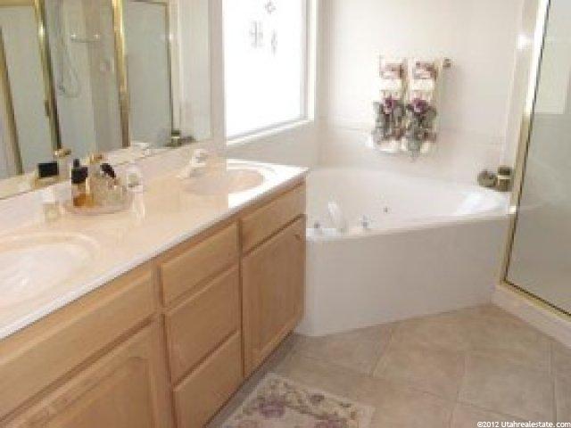 567 Land Rush Dr, Midvale, UT 84047 — photo 8