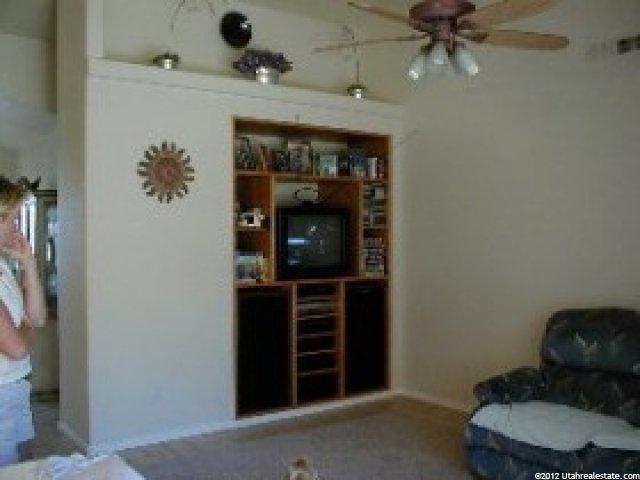 264 W 475 N, Ivins, UT 84738 — photo 2