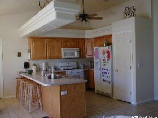 264 W 475 N, Ivins, UT 84738 — photo 3