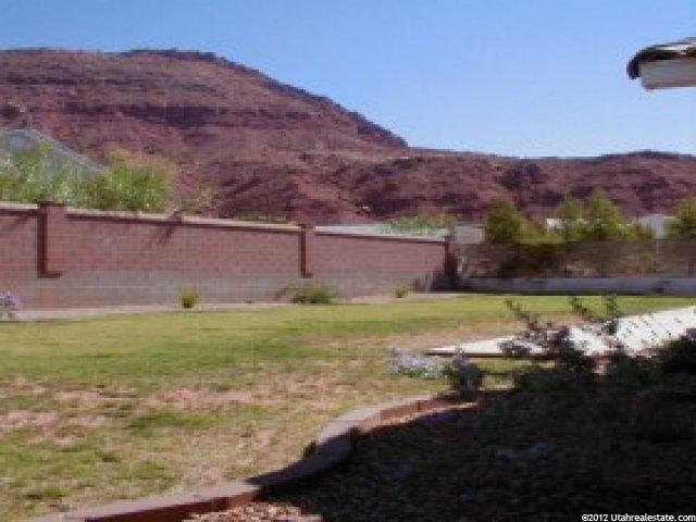 264 W 475 N, Ivins, UT 84738 — photo 4