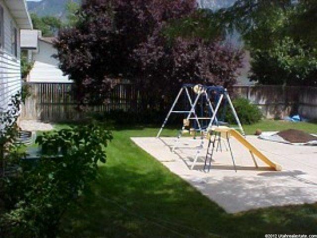 1576 Transwest Dr, Sandy, UT 84092 — photo 2