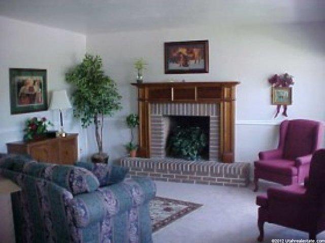 1576 Transwest Dr, Sandy, UT 84092 — photo 3
