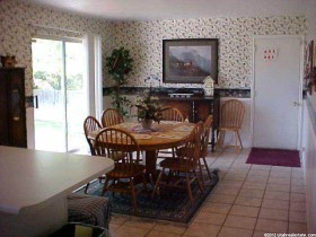 1576 Transwest Dr, Sandy, UT 84092 — photo 4